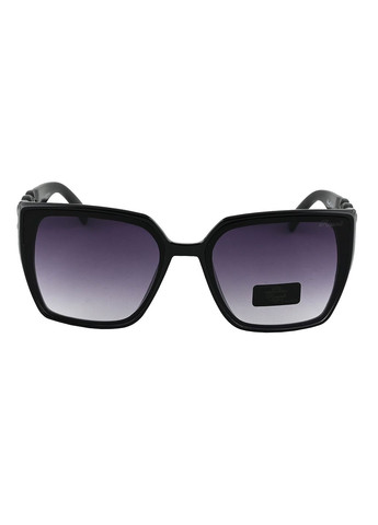 Солнцезащитные очки Ricardi (285759178)