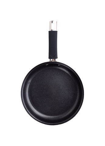 Набір сковорідок Mitra 20+24 см (BGEU-5498) Bergner (307437227)