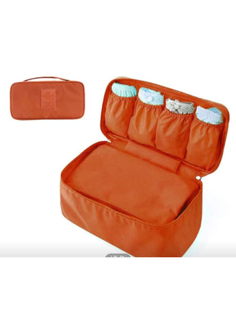 Портативная сумка для хранения нижнего белья No Brand (295012718)