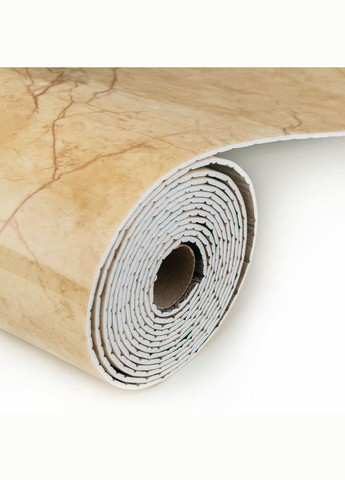 Самоклеящаяся стеновая PET плитка в рулоне 600*3000*2mm SW-00001692 Sticker Wall (327088600)