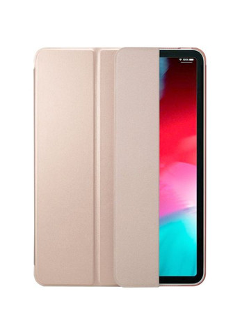 Чехол Smart Case для Apple iPad Pro 11 (2018) (ARM54005) ORIGINAL (263683667)