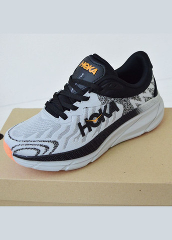 Комбіновані Осінні кросівки Vakko