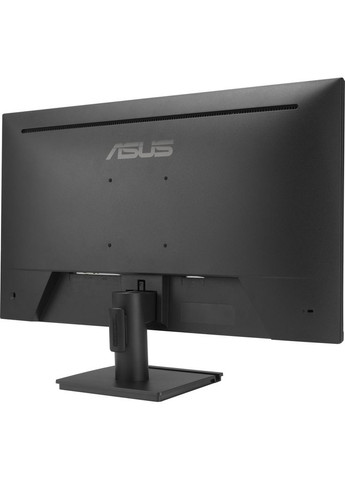 Монитор VA279HG Asus (370978349)