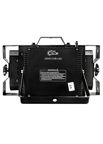 Блиндер FLASH 2 Free Color (326743864)