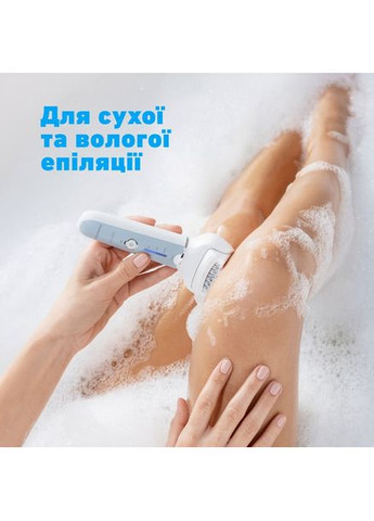 Эпилятор ES-EY90-A520 Panasonic (356728883)