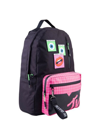 Рюкзак для девочки City MTV MTV21-949L-1 Kite (301212699)