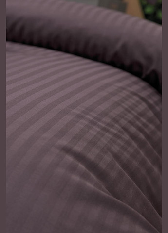 Постельное белье Poplin 200 х 220 см Infinity Berry Altinbasak (318387217)