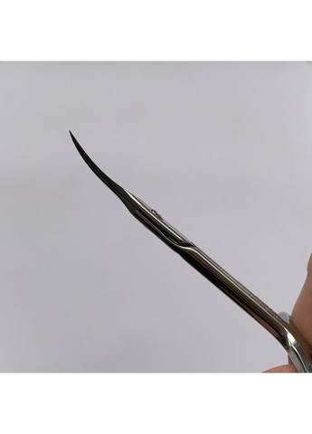 Ножиці професійні для кутикули EXPERT 22 TYPE 1 SE-22/1 Staleks (372689222)