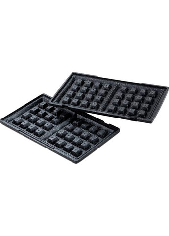 Бутербродница SW7950 Cook&Fun (71405118) Ufesa (306960110)