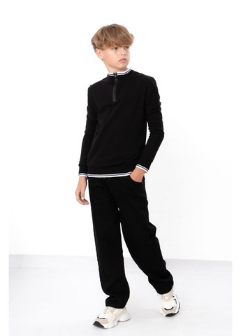 Штани для хлопчика (p-17680) Носи своє (353690308)