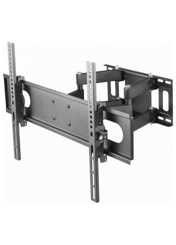 Кронштейн Gembird WM-70ST-01 (370019954)