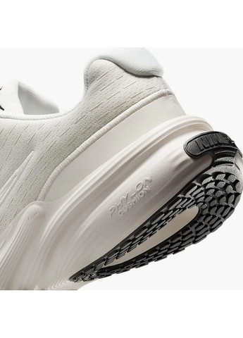 Кроссовки женские Uplift Sc Grey Nike серые (364836741)