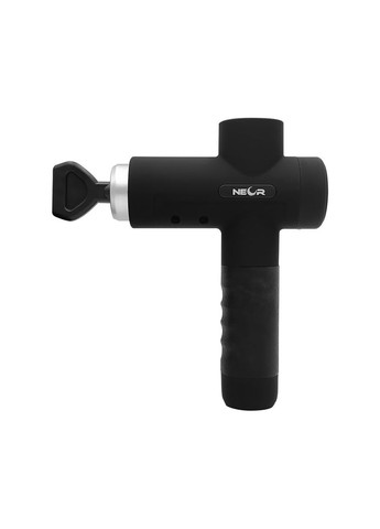 Массажер Pulse 26BK (22902023) NEOR (351855715)