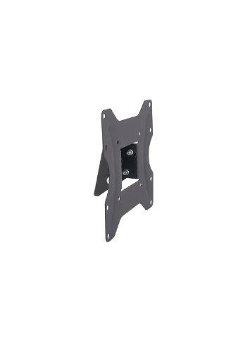 Кріплення ТВ з кутом нахилу Simpler 27EN 19-43" KSL (393818616)