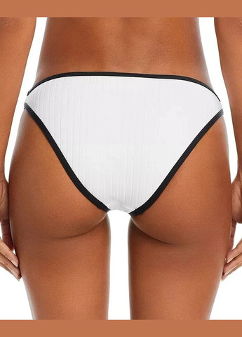 Белые купальные трусики Primark