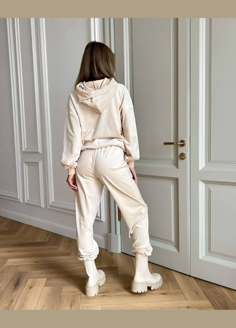 Женский спортивный костюм SAVOY BRAND (331888206)