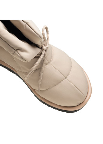 Черевики (484ЦZВ) Phany (328914978)