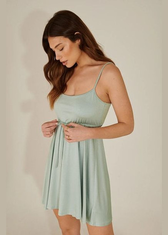 Сарафан NA-KD Pamela (293410482)