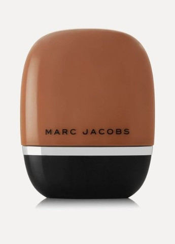 Тональний крем Marc Jacobs (278773713)