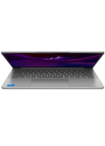 Ноутбук IdeaPad Slim 5 14IRH10R (83J00070RA) Lenovo (390108511)