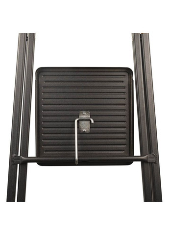 Стременка стальная 6 ступенек Grad (352752674)