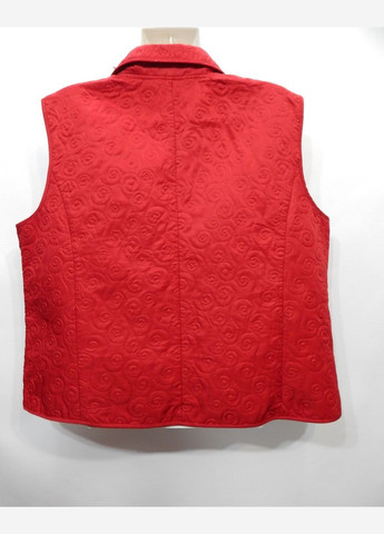 Жилет женский демисезонный стеганый christopher&banks р.56 225R (только в указанном размере, только 1 шт) No Brand (317572778)