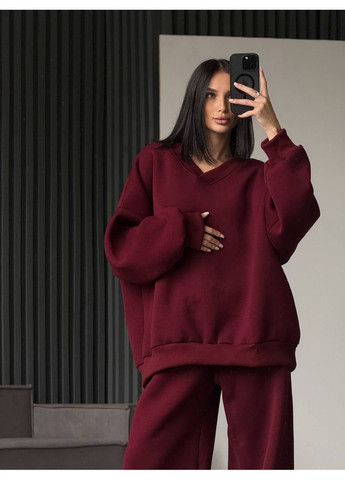 Женский костюм свободного кроя Avanti (364185382)