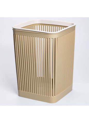 Відро для сміття Yiwu (366239123)