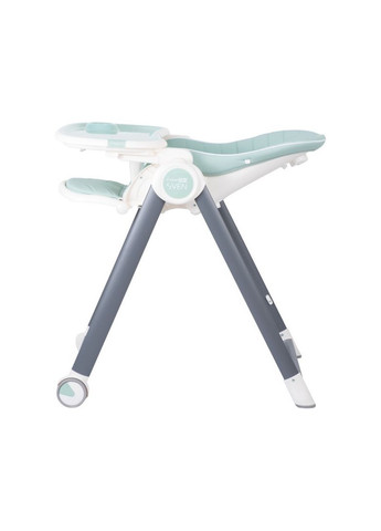 Стілець для годування SVEN Mint (31306) FreeOn (307404141)