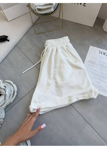 Жіночі шорти FINO Mode (349723216)