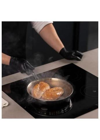 Сковорода (BGMP-2116) Masterpro Giro 3, 28 см (370021434)