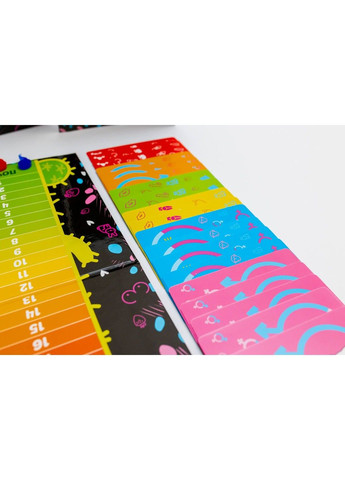 Еротична гра «Еродит» (UA) Fun Games Shop (317255800)