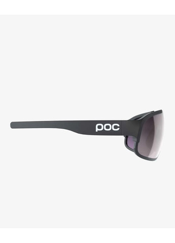 Очки Crave, Uranium Black/Violet/Silver Mirror POC (334670432)