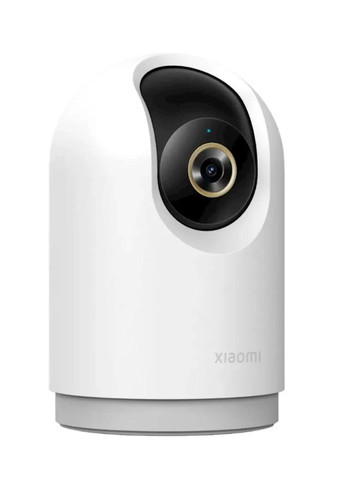 IP камера Outdoor Camera C500 Pro BHR8088GL MI (283375128)