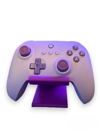 Підставка для контролера 8Bitdo Ultimate No Brand (301939684)
