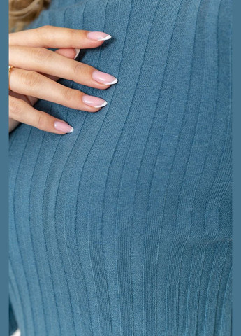 Гольф жіночий однотонний 204R038 Ager Водолазка (316430948)