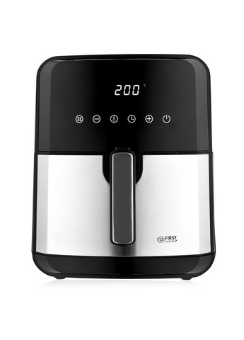 Аэрофритюрница (фритюрница электрическая) First (FA-5053-4) First Austria (334004747)