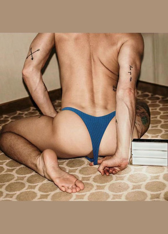 Мужские трусы Adannu (297742352)