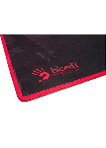 Игровая поверхность B-081S Bloody A4Tech (339084218)