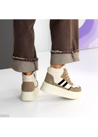 Зимові хайтопи Helen (368827219)