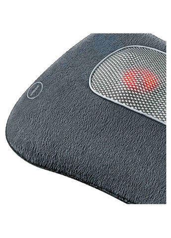 Массажная подушка SMG 141 Sanitas (323106374)