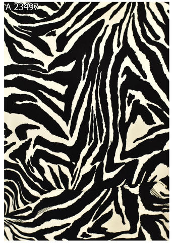 Весенний женский брючный костюм с туникой SK (323012426)