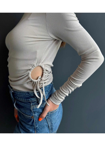 Лонгслив LeGer (350948687)