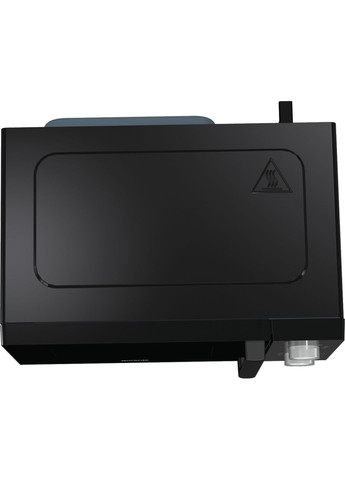 Мікрохвильова піч, 20л, мех. управл., 800Вт, гриль, Gorenje (344558184)