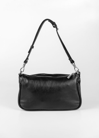 Сумка кросс-боди небольшая темно-бежевая 1815 140 ARTiS Bags Сумка (332767872)