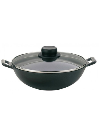 Сковорода-Вок Mini 77747 24 см Kela (347247410)