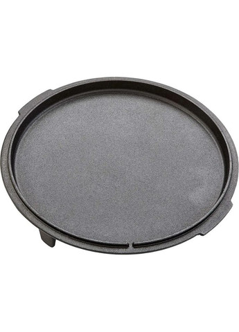 Котел Askja Pot 10 л Black (266018) Groenberg (364872785)