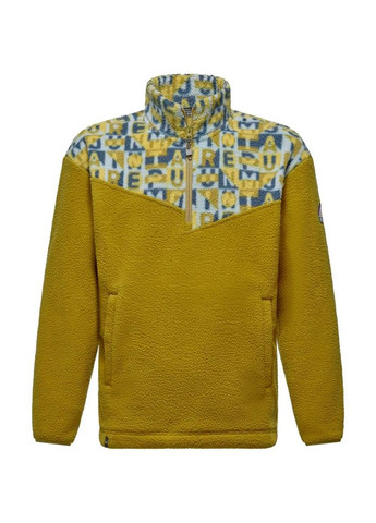 Флис Eagle Anniversary HZ Jacket Unisex Salewa (365307825)