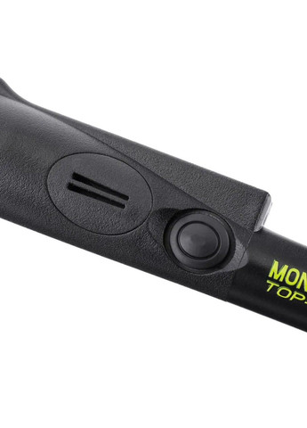 Підводний вказівник піноінтер Monoclonius Top-Pointer (Чорний) No Brand (332635446)