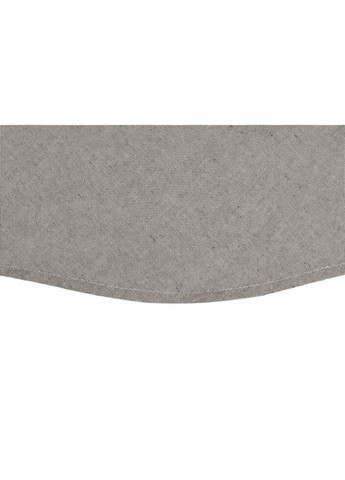 Скатерть Oliver ART-11-OG 200 см зеленая Ardesto (335879608)